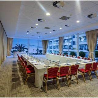 KONGRE & SEMİNER 7